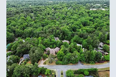 3838 Wesley Chapel Road, Marietta, GA 30062 - Photo 38
