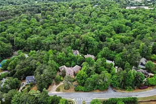 3838 Wesley Chapel Rd, Marietta, GA 30062 - Photo 38