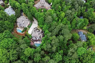 3838 Wesley Chapel Rd, Marietta, GA 30062 - Photo 32