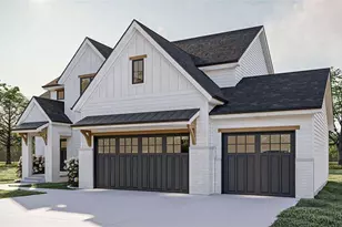 3838 Wesley Chapel Rd, Marietta, GA 30062 - Photo 2