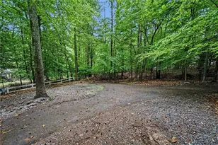 3838 Wesley Chapel Rd, Marietta, GA 30062 - Photo 26