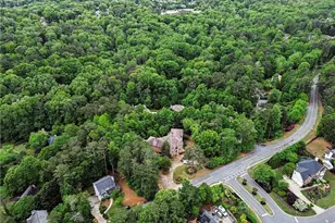 3838 Wesley Chapel Rd, Marietta, GA 30062 - Photo 28