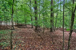 3838 Wesley Chapel Rd, Marietta, GA 30062 - Photo 18