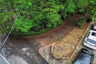 3838 Wesley Chapel Rd, Marietta, GA 30062 - Photo 36
