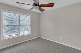2965 Chadbourne Trail, Alpharetta, GA 30004 - Photo 32