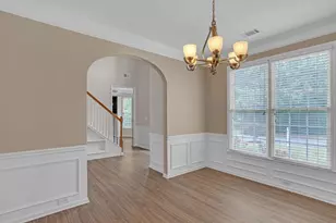 2965 Chadbourne Trail, Alpharetta, GA 30004 - Photo 8