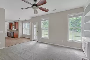 2965 Chadbourne Trail, Alpharetta, GA 30004 - Photo 18