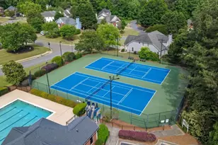 2965 Chadbourne Trail, Alpharetta, GA 30004 - Photo 42