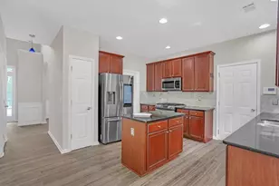 2965 Chadbourne Trail, Alpharetta, GA 30004 - Photo 14