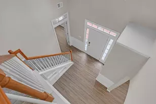 2965 Chadbourne Trail, Alpharetta, GA 30004 - Photo 22