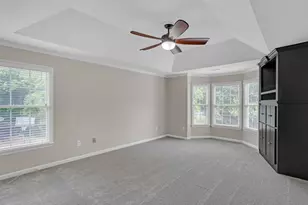2965 Chadbourne Trail, Alpharetta, GA 30004 - Photo 24