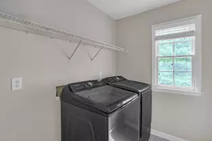2965 Chadbourne Trail, Alpharetta, GA 30004 - Photo 38