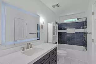 2965 Chadbourne Trail, Alpharetta, GA 30004 - Photo 34