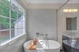 2965 Chadbourne Trail, Alpharetta, GA 30004 - Photo 28