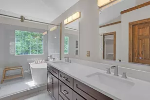 2965 Chadbourne Trail, Alpharetta, GA 30004 - Photo 26