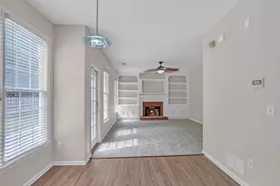 2965 Chadbourne Trail, Alpharetta, GA 30004 - Photo 16