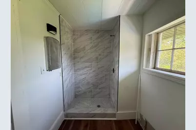 217 Montgomery Street NE, Marietta, GA 30060 - Photo 18
