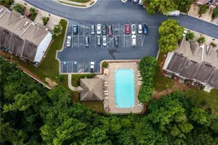 3835 Dandridge Way, Duluth, GA 30096 - Photo 14