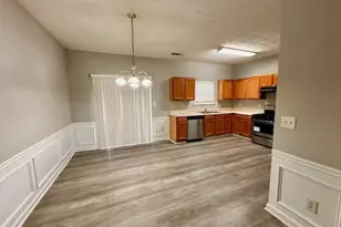 3835 Dandridge Way, Duluth, GA 30096 - Photo 2