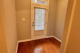 3835 Dandridge Way, Duluth, GA 30096 - Photo 4