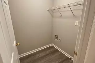 3835 Dandridge Way, Duluth, GA 30096 - Photo 8