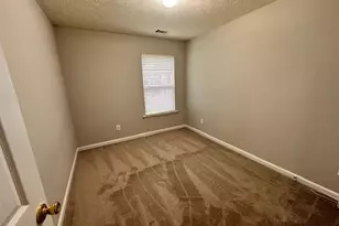 3835 Dandridge Way, Duluth, GA 30096 - Photo 6