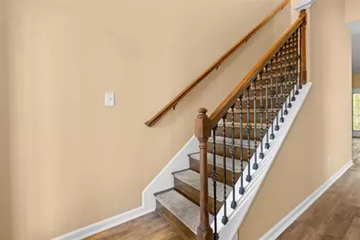 103 Cliffhaven Circle, Newnan, GA 30263 - Photo 12