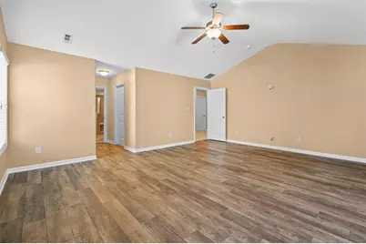 103 Cliffhaven Circle, Newnan, GA 30263 - Photo 22