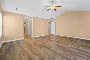 103 Cliffhaven Cir, Newnan, GA 30263 - Photo 22