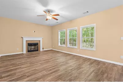103 Cliffhaven Circle, Newnan, GA 30263 - Photo 12