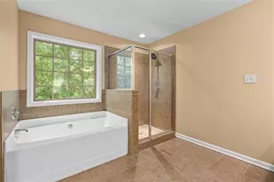 103 Cliffhaven Cir, Newnan, GA 30263 - Photo 20