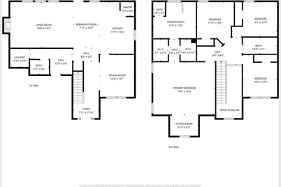 103 Cliffhaven Circle, Newnan, GA 30263 - Photo 48