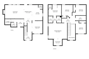 103 Cliffhaven Cir, Newnan, GA 30263 - Photo 48