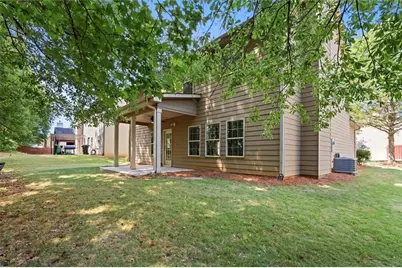 103 Cliffhaven Circle, Newnan, GA 30263 - Photo 36