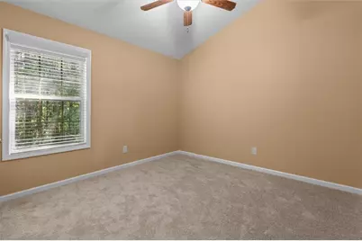 103 Cliffhaven Circle, Newnan, GA 30263 - Photo 24