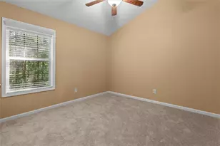 103 Cliffhaven Cir, Newnan, GA 30263 - Photo 24