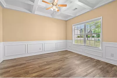 103 Cliffhaven Circle, Newnan, GA 30263 - Photo 4