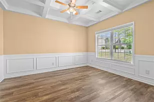 103 Cliffhaven Cir, Newnan, GA 30263 - Photo 4