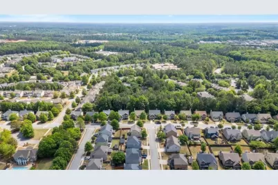 103 Cliffhaven Circle, Newnan, GA 30263 - Photo 40