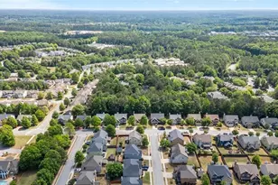 103 Cliffhaven Cir, Newnan, GA 30263 - Photo 40
