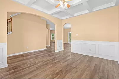 103 Cliffhaven Circle, Newnan, GA 30263 - Photo 8