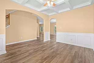 103 Cliffhaven Cir, Newnan, GA 30263 - Photo 8