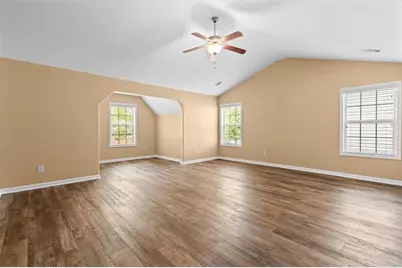 103 Cliffhaven Circle, Newnan, GA 30263 - Photo 20