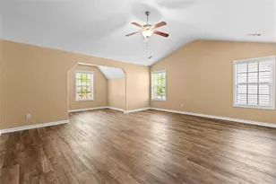 103 Cliffhaven Cir, Newnan, GA 30263 - Photo 20