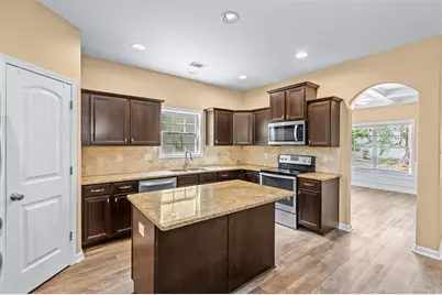 103 Cliffhaven Circle, Newnan, GA 30263 - Photo 12