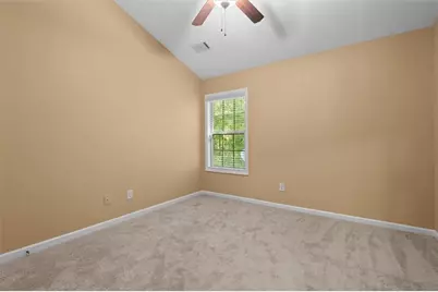 103 Cliffhaven Circle, Newnan, GA 30263 - Photo 16