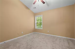 103 Cliffhaven Cir, Newnan, GA 30263 - Photo 16