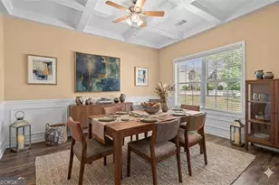 103 Cliffhaven Cir, Newnan, GA 30263 - Photo 2
