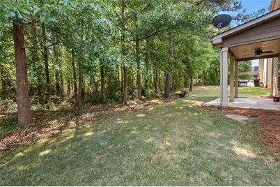 103 Cliffhaven Circle, Newnan, GA 30263 - Photo 34