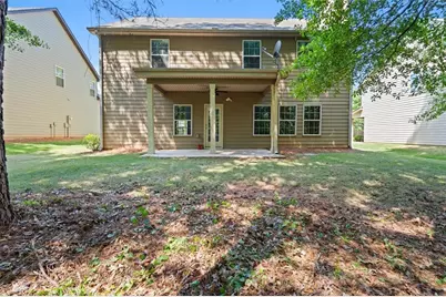 103 Cliffhaven Circle, Newnan, GA 30263 - Photo 26